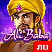 Ali Baba - jl11 apk