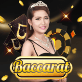 Baccarat - jl11 live casino