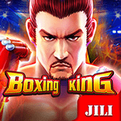 Boxing King - jl11 download
