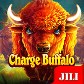 Charge Buffalo - jl11 download