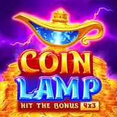 Coin Lamp - jl11 download