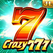 Crazy777 - jl11 link