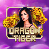 Dragon Tiger - jl11 slot