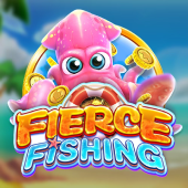 Fierce Fishing - jl11 link