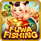 Fuwa Fishing - jl11 app