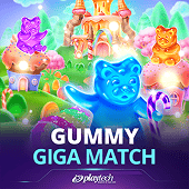 Gummy Match - jl11 login