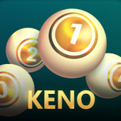 Keno - jl11 download