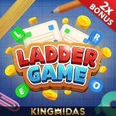 Ladder Game - jl11 apk