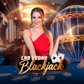 Blackjack - jl11 casino