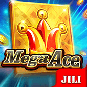 Mega Ace - jl11 apk