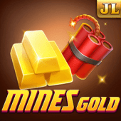 Mines Gold - jl11 casino