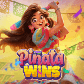 Pinata Wins - jl11 link