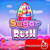Sugar Rush - jl11 legit
