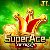 Super Ace Deluxe - jl11 app
