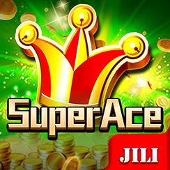 Super Ace - jl11 slot