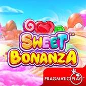 Sweet Bonanza - jl11 app