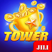 Tower - jl11 legit