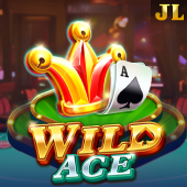 Wild Ace - jl11 casino
